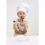 Smoby chef cake pops factory - des 5 ans 61,99 €