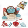 Smoby chef cake pops factory - des 5 ans 61,99 €