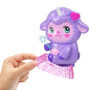Polly Pocket - Coffret Au pays des reves - Mini-figurine et licorne - Polly Pocket - JCB15 28,53 €