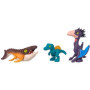 Multi-pack de figurines de dinosaures IMAGINEXT 33,05 €