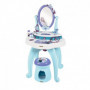 Coiffeuse 2 en 1 Frozen - Reine des Neiges - des 3 ans 149,99 €