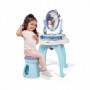 Coiffeuse 2 en 1 Frozen - Reine des Neiges - des 3 ans 149,99 €