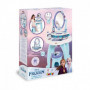 Coiffeuse 2 en 1 Frozen - Reine des Neiges - des 3 ans 149,99 €