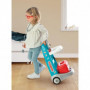 Smoby chariot médical électronique - des 3 ans 90,99 €