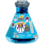 Pack de 2 figurines - MRBEAST LAB - Mix & Match - 2 FIG HYBRIDS + Moitié de figurine DRAGON 45,65 €