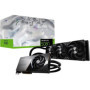 Carte graphique - MSI - SUPRIM GEFORCE RTX 5080 16G LIQUID SOC NVIDIA 16 Go GDDR7 1 749,91 €
