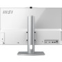 PC Tout-en-un MSI - 27'' - Sans Windows -Ecran FHD - I7 1260P - RAM 16Go - Stockage 1To - Pied ajustable -Clavier et souris 1...