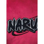 Coussin 3D - NARUTO SHIPPUDEN - Logo Akatsuki - Microfibre - 50 cm 39,59 €