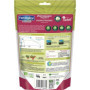 FERTILIGENE Engrais Performance Organics Fraisiers et Petits Fruits - 700 g 24,49 €