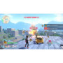 Légendes Pokémon: Z-A  Jeu Nintendo Switch