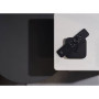 Télécommande - ONE FOR ALL - URC 1110 - Universelle - Compatible Apple TV - Noir