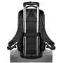 Sac a dos PC - PORT DESIGNS - Pour ordinateur portable moderne & confortable TORINO II - 15.6/16 pouces - Bleu