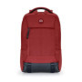 Sac a dos PC - PORT DESIGNS -  Pour ordinateur portable moderne & confortable TORINO II - 15.6/16 pouces - Gris