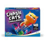 Crash Cats