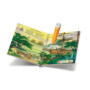 tiptoi, Livre interactif, Je découvre les pirates, 4 ans, 13099004, Ravensburger