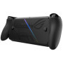 Console ASUS ROG Xbox Ally X | 7 FHD Tactile 120Hz - AMD Ryzen AI Z2 Extreme - RAM 24Go - 1To SSD - Windows 11