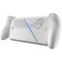 Console ASUS ROG Xbox Ally | 7 FHD Tactile 120Hz - AMD Ryzen Z2 A - RAM 16Go - 512Go SSD - Windows 11