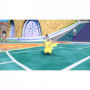 Pokémon Écarlate - Jeu Nintendo Switch 63,99 €