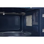 Micro-ondes Grill - SAMSUNG - MG32DG4524AT - Noir - 32 L - 51,7 x 29,7 x 42,4 cm