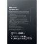 SAMSUNG - MZ-VAP8T0BW - SSD Interne 9100 PRO - 8 To - NVMe 2.0 M.2 PCIe 5.0 x4
