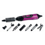 Fer a frisser - Sencor - SHS 7551VT