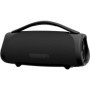 Enceinte Bluetooth étanche - SENCOR - RESONEX MEGA - 190 W - 5 haut-parleurs - IPX7 - Noir