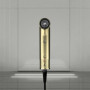 Styler & Seche-cheveux - SHARK - Shark FlexStyle 4-en-1 - 1650 W - 4 accessoires - Édition limitée Gold