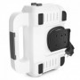 TEFAL SW701110 Snack XL Appareil a croque multifonction. Plaques amovibles extra 119,99 €