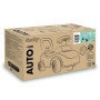 SMOBY - Stitch Porteur Auto - des 10 mois