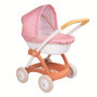 SMOBY - Baby Nurse - Landau - des 18 mois