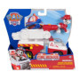 Figurine Marcus - Véhicules + 2 projectiles - des 3 ans - Fire Rescue - La Pat'Patrouille