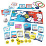 Defie tes parents - Jeu de société - Jeu de famille - des 6 ans