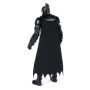 Batman Ninja Strike - Figurine 30cm - Figurine articulée - des 3 ans - DC Comics