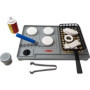 Jeu d'imitation - Grillade - des 3 ans - Melissa & Doug