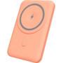 Banque d'alimentation MagSafe 5 000 mAh - YENKEE - YPB 501 oe