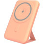 Banque d'alimentation MagSafe 5 000 mAh - YENKEE - YPB 501 oe
