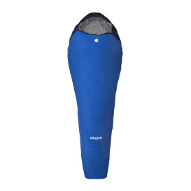 Lafuma - Active 10° - Sac de Couchage Adulte avec Sac de Compression Lafuma - Active 10° - Sac de Couchage Adulte avec Sac de Compression