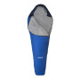 Lafuma - Active 10° - Sac de Couchage Adulte avec Sac de Compression