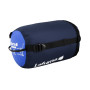 Lafuma - Active 10° - Sac de Couchage Adulte avec Sac de Compression