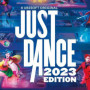 Just Dance 2023 Edition code In Box Jeu Switch 45,99 €