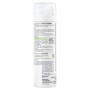 NIVEA MEN Peau Sensible Mousse à Raser (200 ml), crème de rasage enrichie en camomille et en hamamélis, soin rasage 0% alcool po