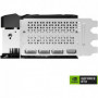 PNY GEFORCE Carte graphique - RTX 4080 - ARGB - 16 Go 1 399,99 €