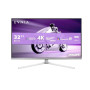 Philips Evnia 32M2N8900AM - Moniteur de Jeu UHD OLED 32 Pouces, 240 Hz, 0,03 ms, HDR400, FreeSync Prem. Pro, Version G-Sync. (38