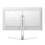 Philips Evnia 32M2N8900AM - Moniteur de Jeu UHD OLED 32 Pouces, 240 Hz, 0,03 ms, HDR400, FreeSync Prem. Pro, Version G-Sync. (38