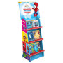 BOX 68 VOL OP SPIDEY 2025