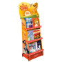 BOX 58 VOL OP VAC FEV 2025