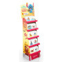 BOX 56 VOL CRF OP MPH 2025