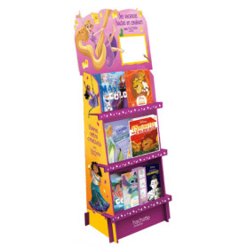 Box AUCHAN 61 VOL OP VAC JUIN 2025 Box AUCHAN 61 VOL OP VAC JUIN 2025