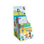 Comptoir RDC Maternelle 40 ex