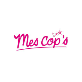 Mes cop's - Pack 15 ex fonds 2025 Mes cop's - Pack 15 ex fonds 2025